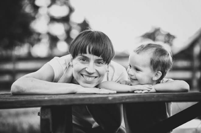 fot. Bartek Mikołajczyk