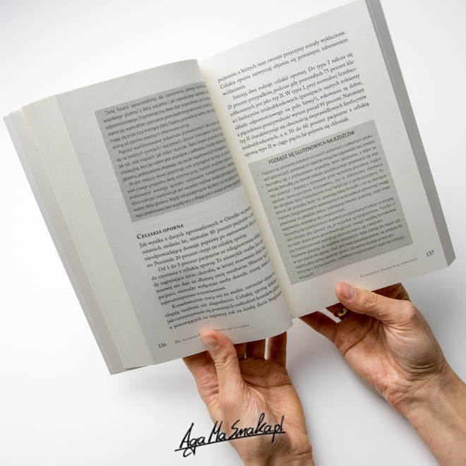 wolni-od-glutenu-recenzja-ksiazki-1