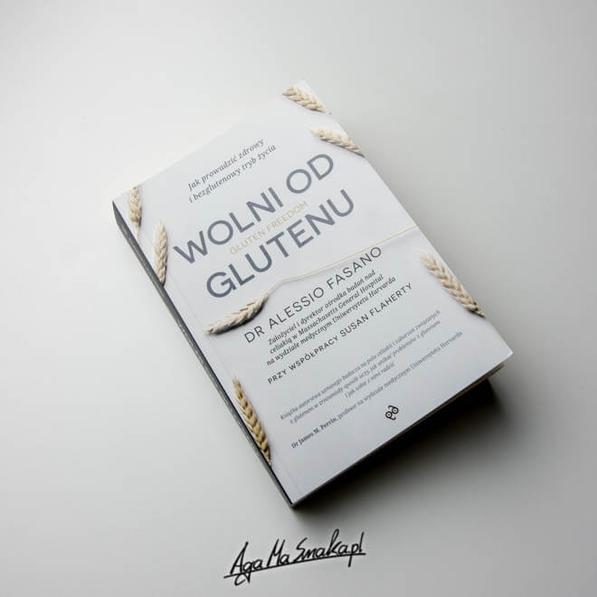 wolni-od-glutenu-recenzja-ksiazki-2