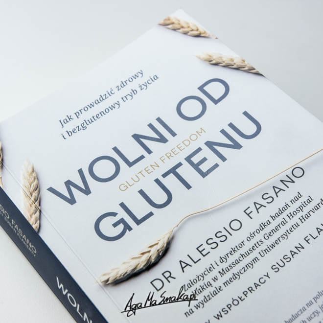 wolni-od-glutenu-recenzja-ksiazki-4