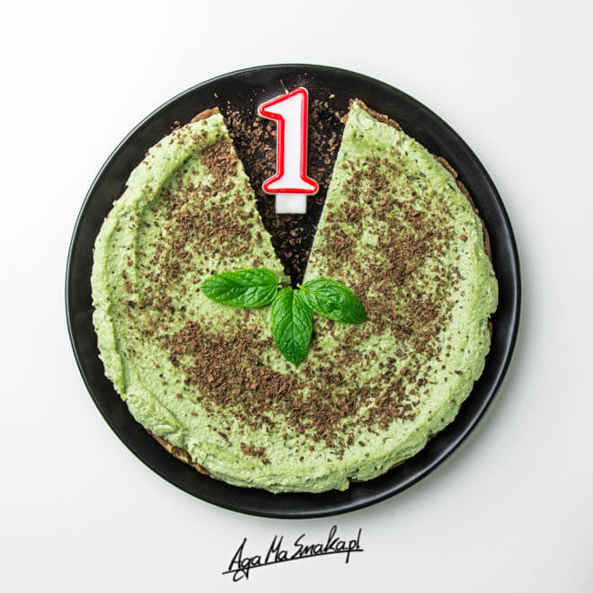 zdrowe-ciasto-urodzinowe-prosty-przepis-15