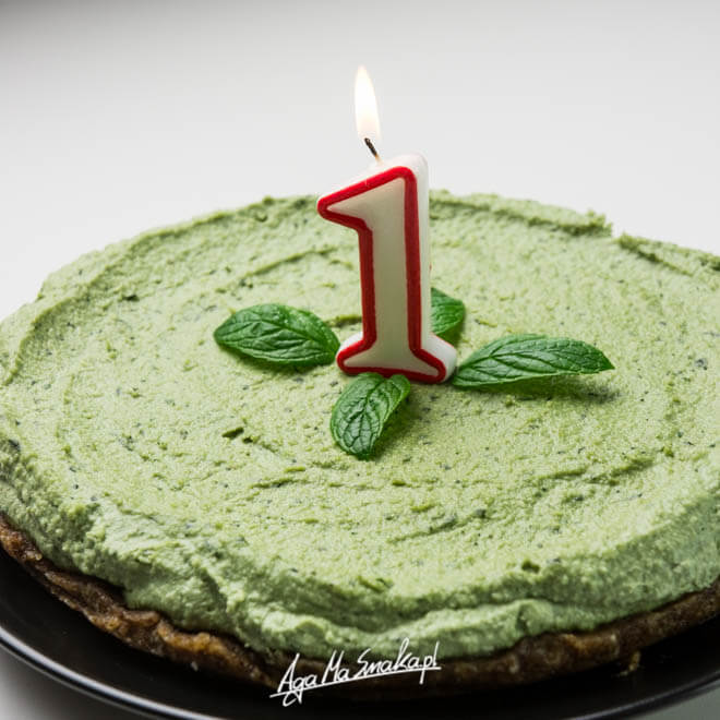 zdrowe-ciasto-urodzinowe-prosty-przepis-5