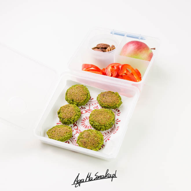 lunchbox-kotleciki-jaglano-szpinakowe-1