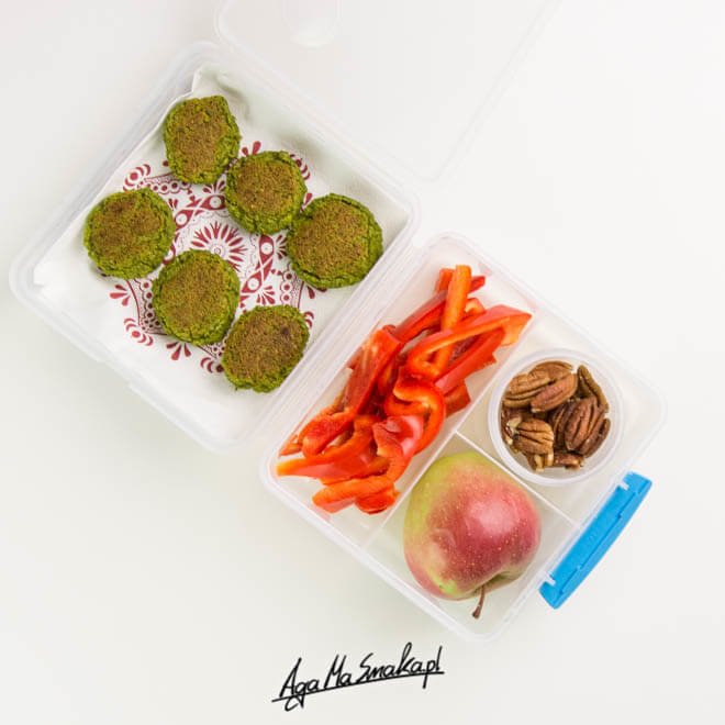 lunchbox-kotleciki-jaglano-szpinakowe-2
