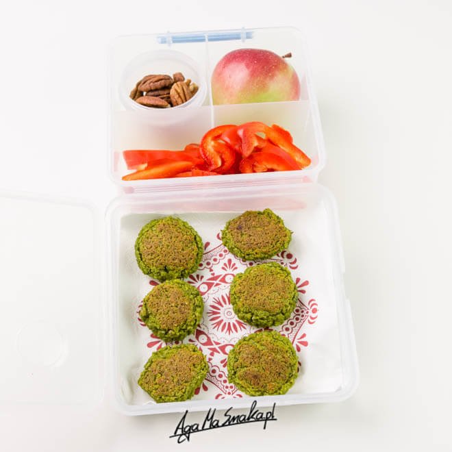 lunchbox-kotleciki-jaglano-szpinakowe-3