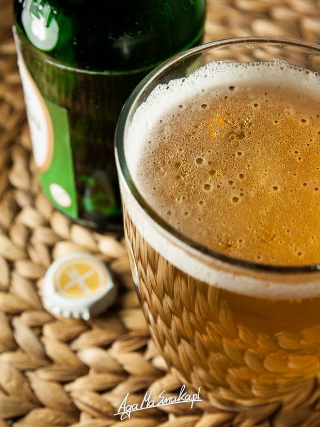 instrukcja obsługi osoby na diecie bezglutenowej piwo bezglutenowe