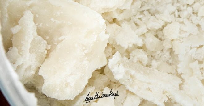 Przepis na masło kokosowe - gdzie kupić i jak stosować kokosową pastę?