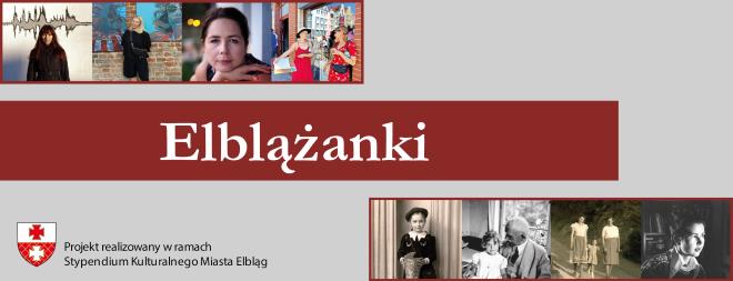 elblazanki-aga-kopczynska