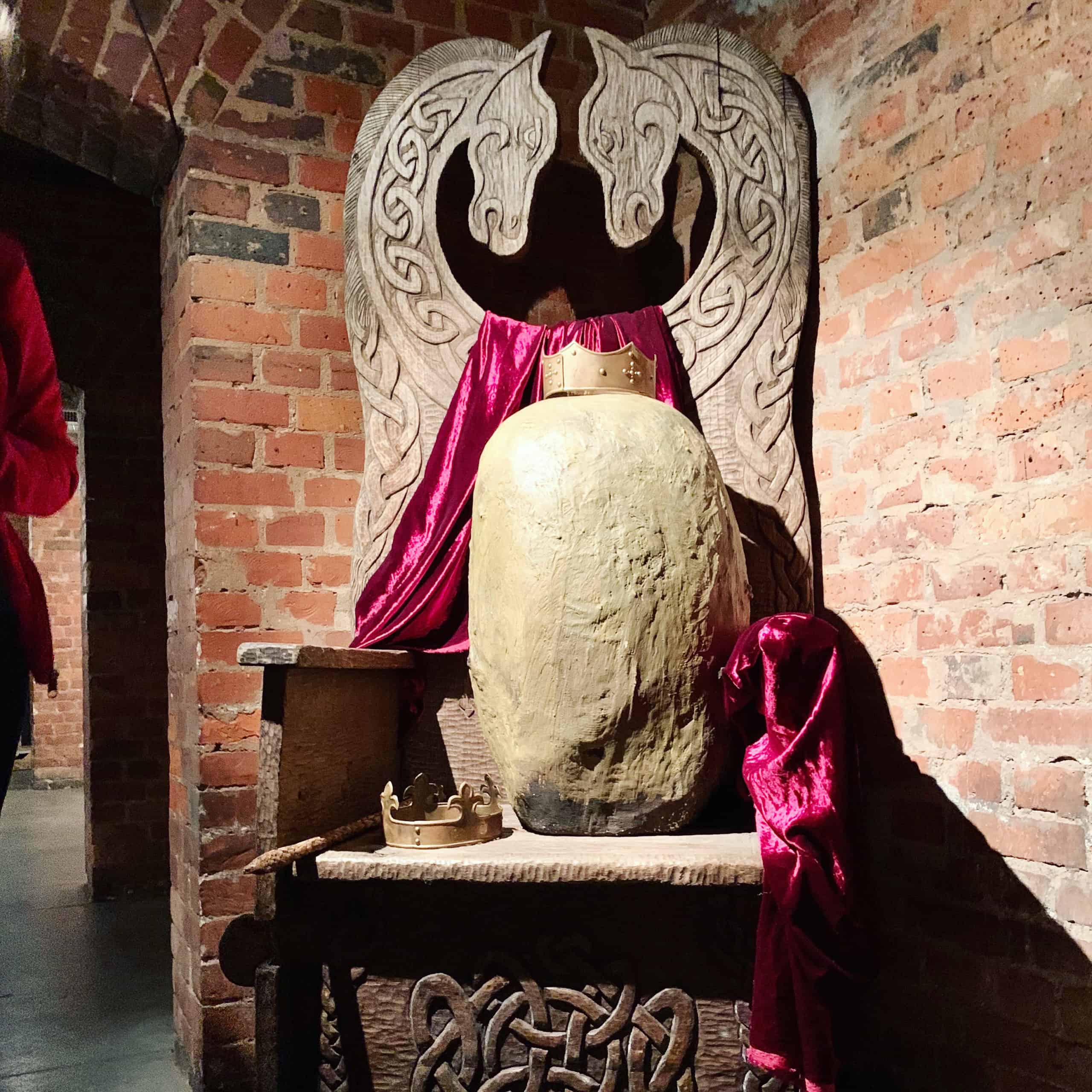 muzeum pyry poznań