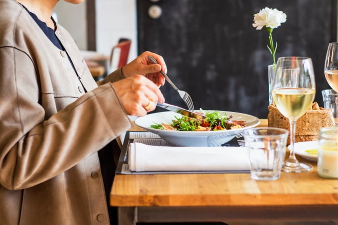 zdrowa dieta niedoczynność tarczycy 