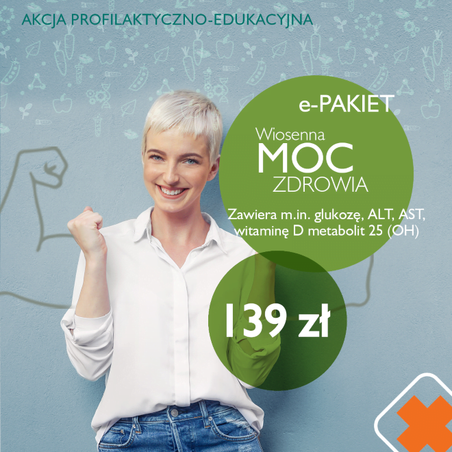 Jakie-badania-krwi-warto-zrobić-wiosenna-moc-zdrowia-pakiet-diagnostyka