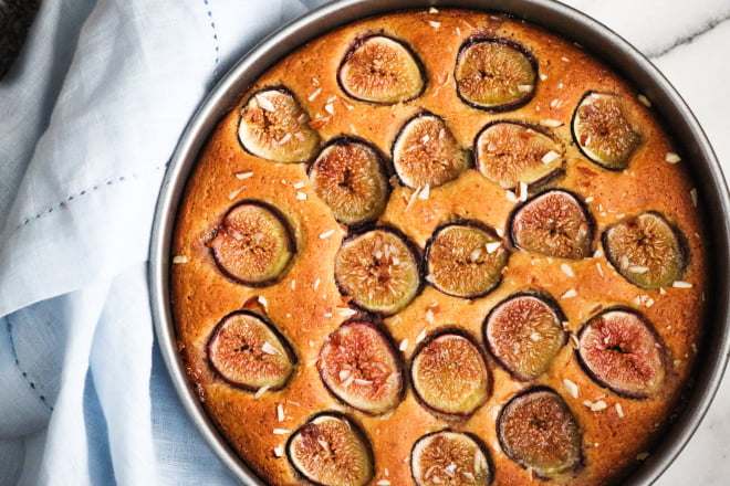 Dieta bezglutenowa - dla kogo?