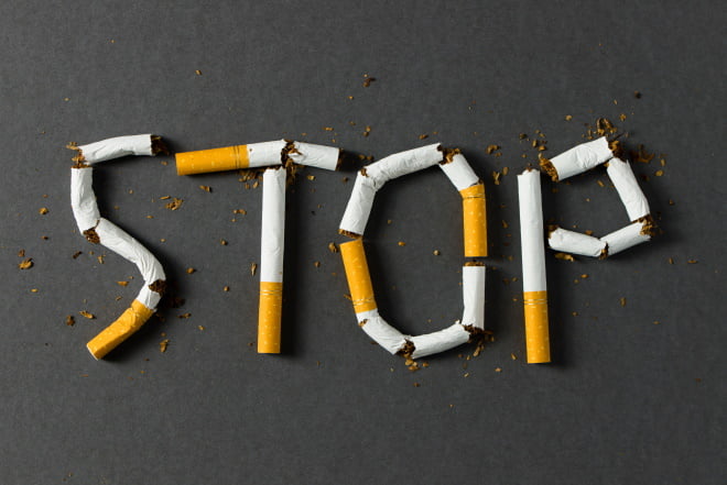 papierosy nikotyna a kamica nerkowa