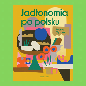 ksiazka jadlonomia po polsku recenzja