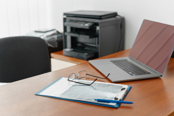 konsultacja psychodietetyczna mlodziezy online