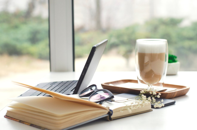 konsultacja psychodietetyczna online